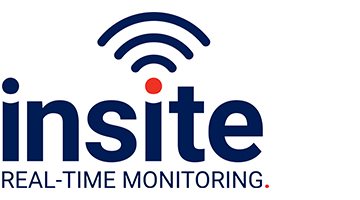Insite real-time monitoring